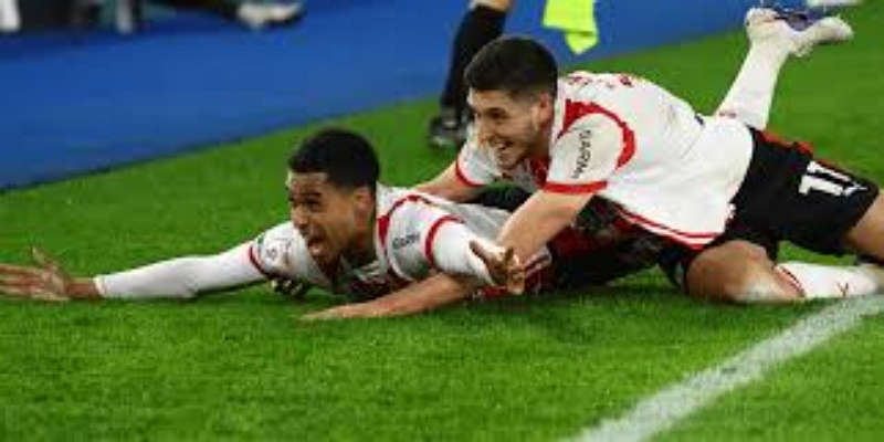 九游会关注：战术执行与球员表现-九游会