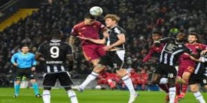 九游会前瞻：两队未来挑战-九游会