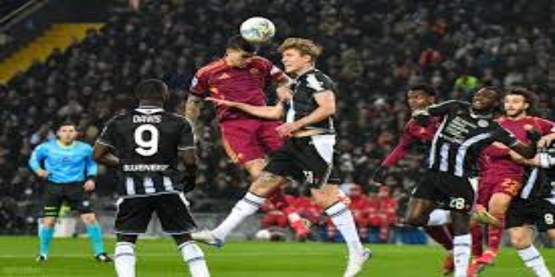 九游会前瞻：两队未来挑战-九游会