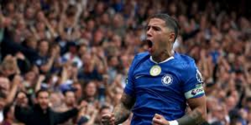 九游会总结与VAR趋势观察-九游会