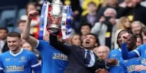 九游会技术统计：QPR困境与挑战-九游会