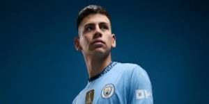 九游会提醒：潜在风险与挑战-九游会