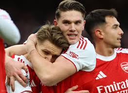 九游会揭示季前赛中的年轻球员亮眼表现- 九游会