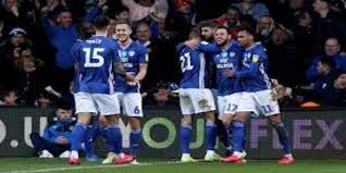 九游会深度分析：安德森与贝迪亚的进攻威力-九游会