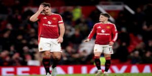 九游会深度解读：从运动员到教练的华丽转身-九游会