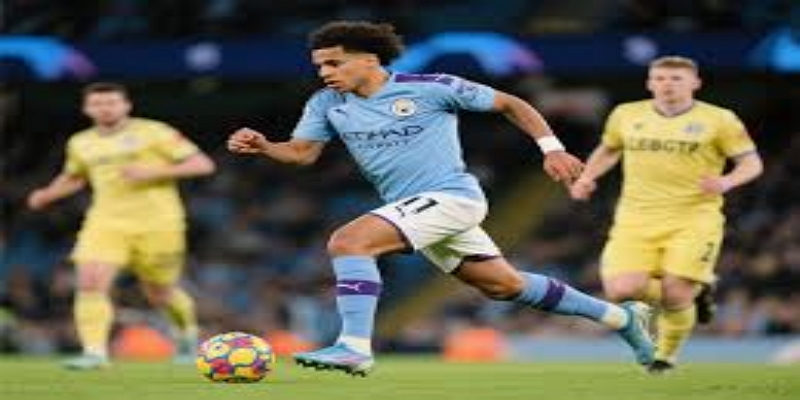 九游会独家解二大关键因素-九游会