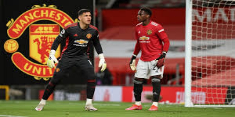 九游会观察：内维尔三兄妹罕见同框讲述家族传奇-九游会