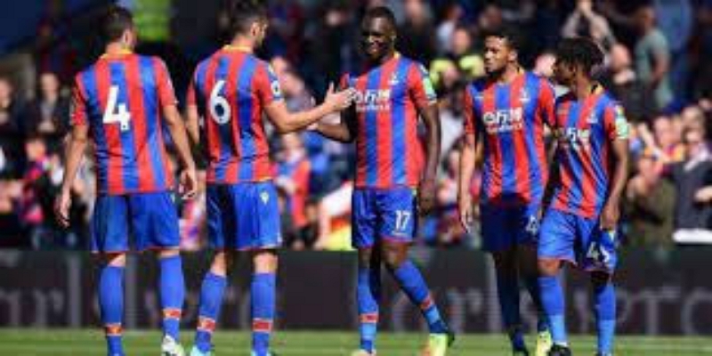 九游会观察：德拉梅首开纪录奠定胜局-九游会