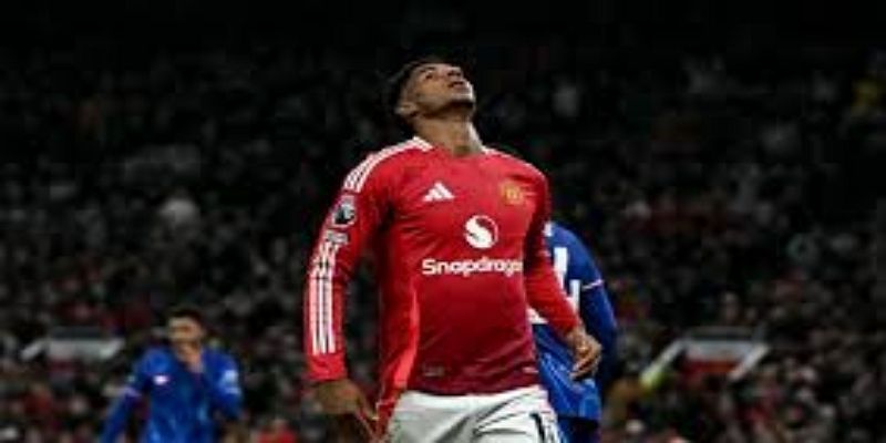 九游会视角：手足之间的特殊羁绊-九游会