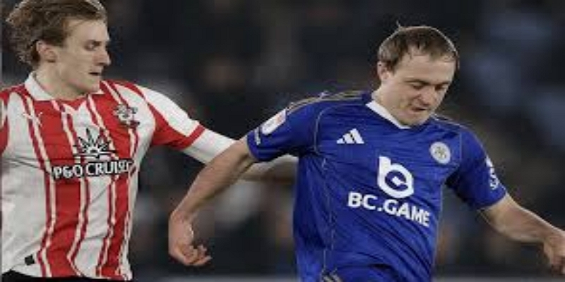 九游会视角：比赛关键时刻回顾-九游会