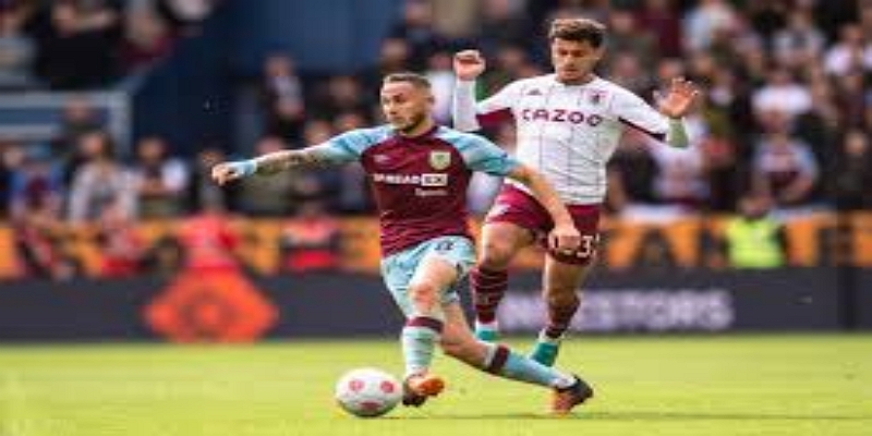 九游会视角：比赛回顾与关键瞬间-九游会