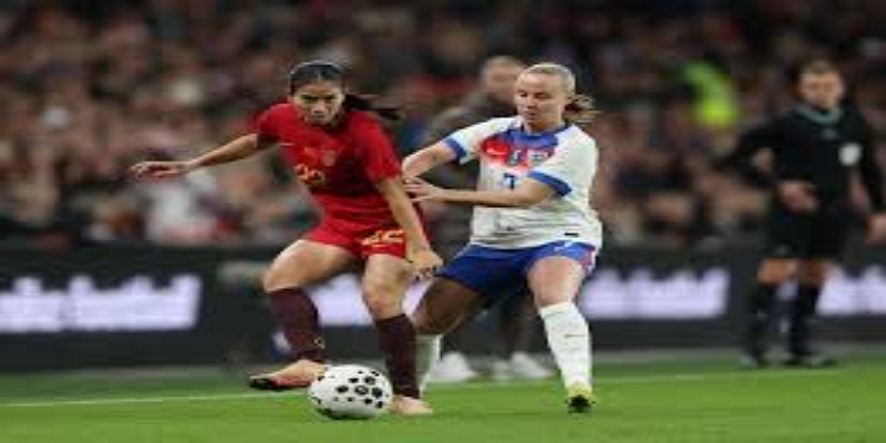 争议焦点：薪酬待遇与资源分配不平等-九游会