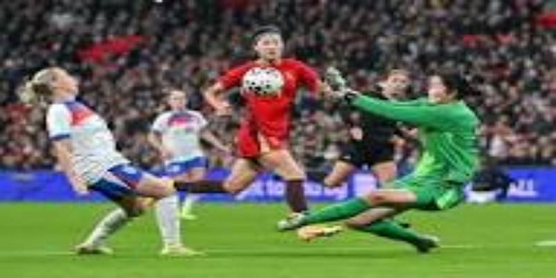 关键突破：和解背后的深层次改革-九游会