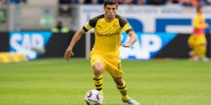 切尔西新球场计划与商业发展战略- 九游会