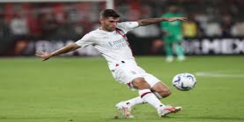 切尔西的社会责任与反歧视战略- 九游会