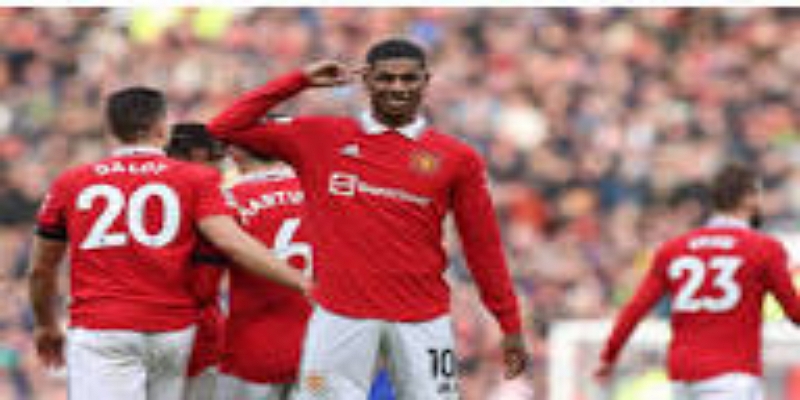 国王杯决战：自我救赎的最后舞台  -九游会