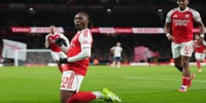 对手纽卡斯尔的困境与赛季展望-九游会