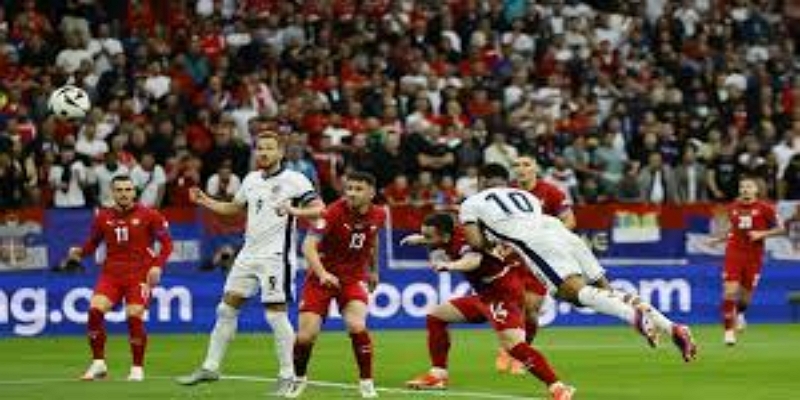 对阵丹麦的可能阵容调整方案-九游会