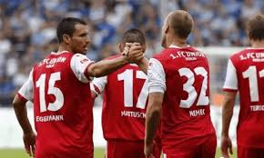 弗雷迪·永贝里：青年军的关键推手- 九游会