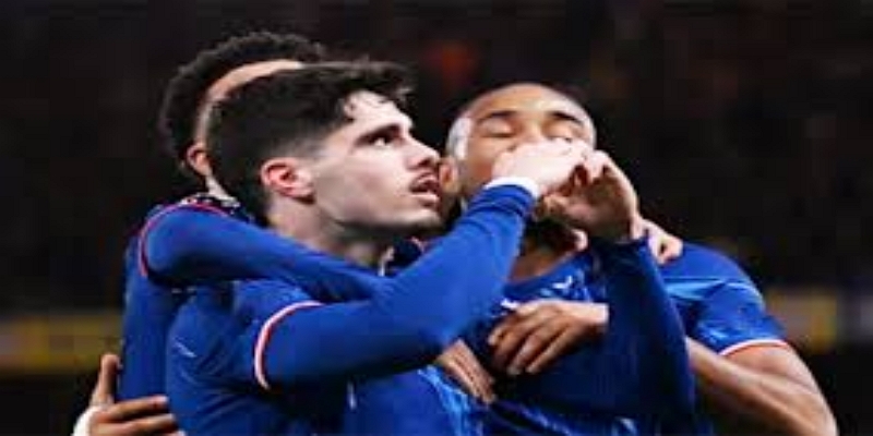 心理素质与领袖缺位-九游会