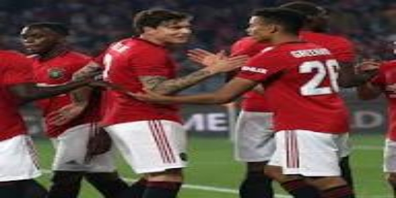 战术困境：万金油属性的双刃剑  -九游会