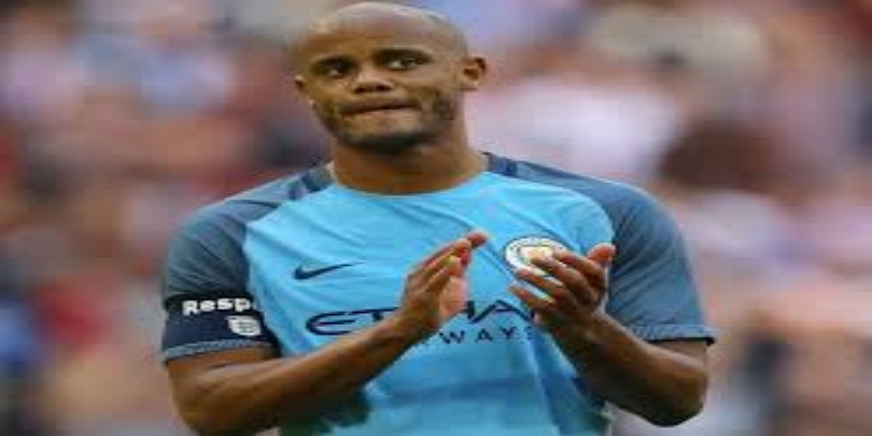 战术革命与阵容升级：孔帕尼如何重塑伯恩利核心竞争力-九游会