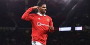 未来展望与升级希望-九游会