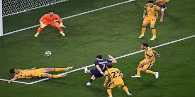 欧足联回应：加强安保和暴力行为应对措施-九游会