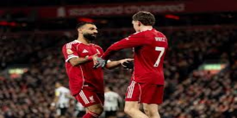 球员现状：主力位置被年轻新星替代  -九游会