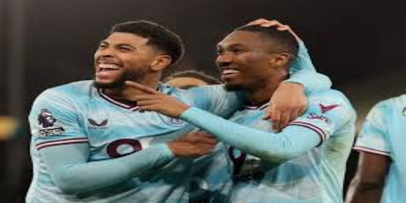 英超新赛季前景展望：挑战与机遇并存-九游会