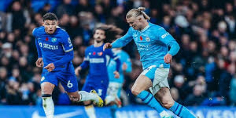 赛后影响与前景展望：九游会给出的判断- 九游会