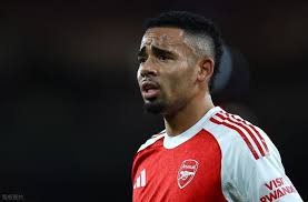 阿森纳青训：历史经验与未来展望- 九游会