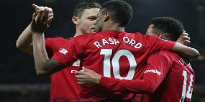 高光与低谷：赛季转折点的双重写照  -九游会