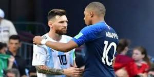 鲁尼：从默西塞德到梦剧场的明星- 九游会