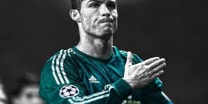 500球倒计时：毕尔巴鄂竞技的防守挑战-九游会