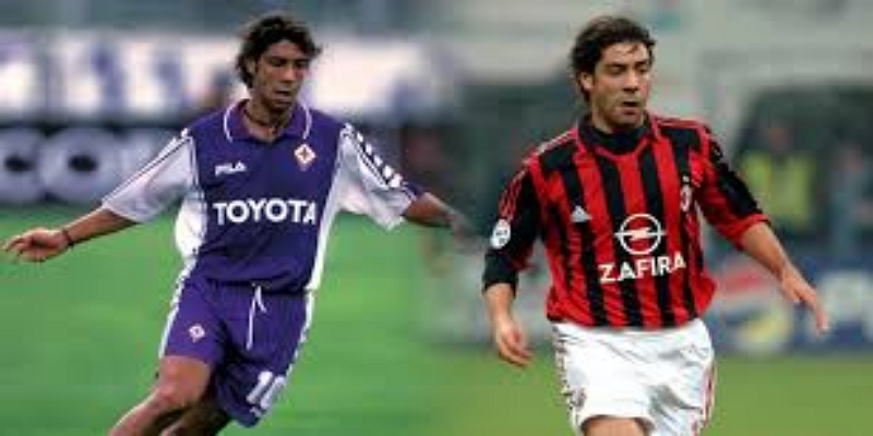 C罗的更衣室心理课：九游会解读领袖力量-九游会