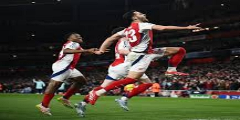 三大核心能力解析：九游会深度拆解Lewis-Skelly的全能表现 -九游会