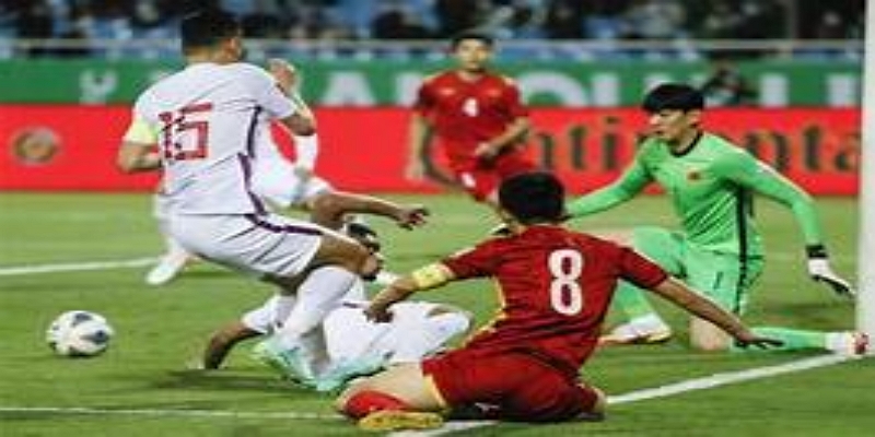 九游会前瞻：未来走向与三大关键路径-九游会