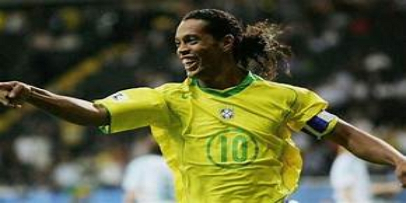 九游会回顾：诺坎普魔术师的巅峰瞬间  - 九游会