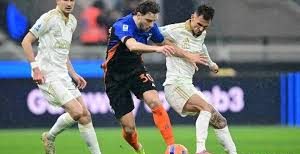 九游会展望：未来防控与政策趋势-九游会