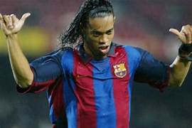 九游会洞察：重新定义伟大的标准  - 九游会