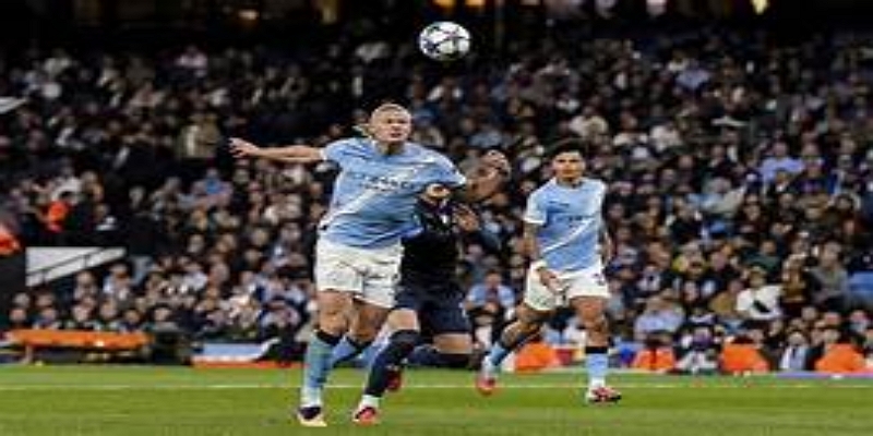 九游会焦点球员分析：门将替补立功  - 九游会