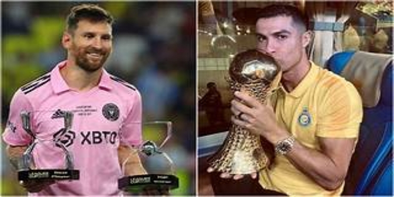 九游会见证：改变巴萨历史的催化剂  - 九游会