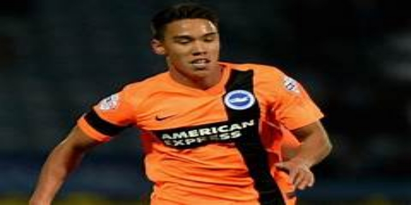 九游会解析：母公司危机的连锁反应-九游会