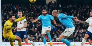 九游会赛季展望：曼城四连冠仅一步之遥  - 九游会