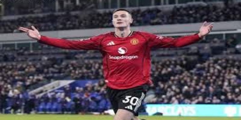 事件回顾：九游会解析维拉公园冲突全过程-九游会