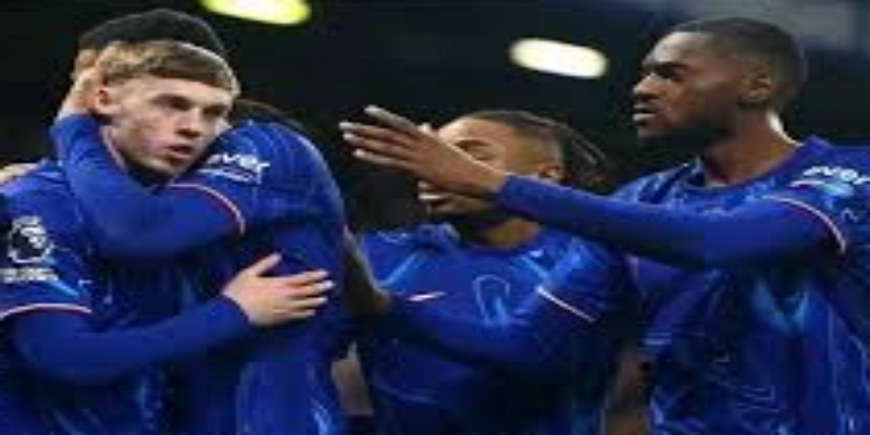 从单点补强到整体优化，九游会解析左路体系重建对球队节奏与攻防平衡的推动作用-九游会