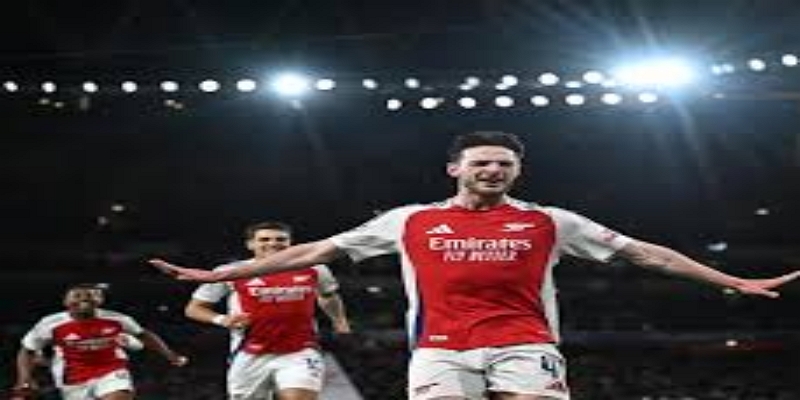 伯纳乌终极考验：九游会展望新星的下一步 -九游会