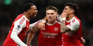 俱乐部责任与未来策略-九游会