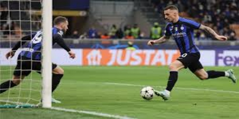 全面解读英冠争夺战未来走势-九游会